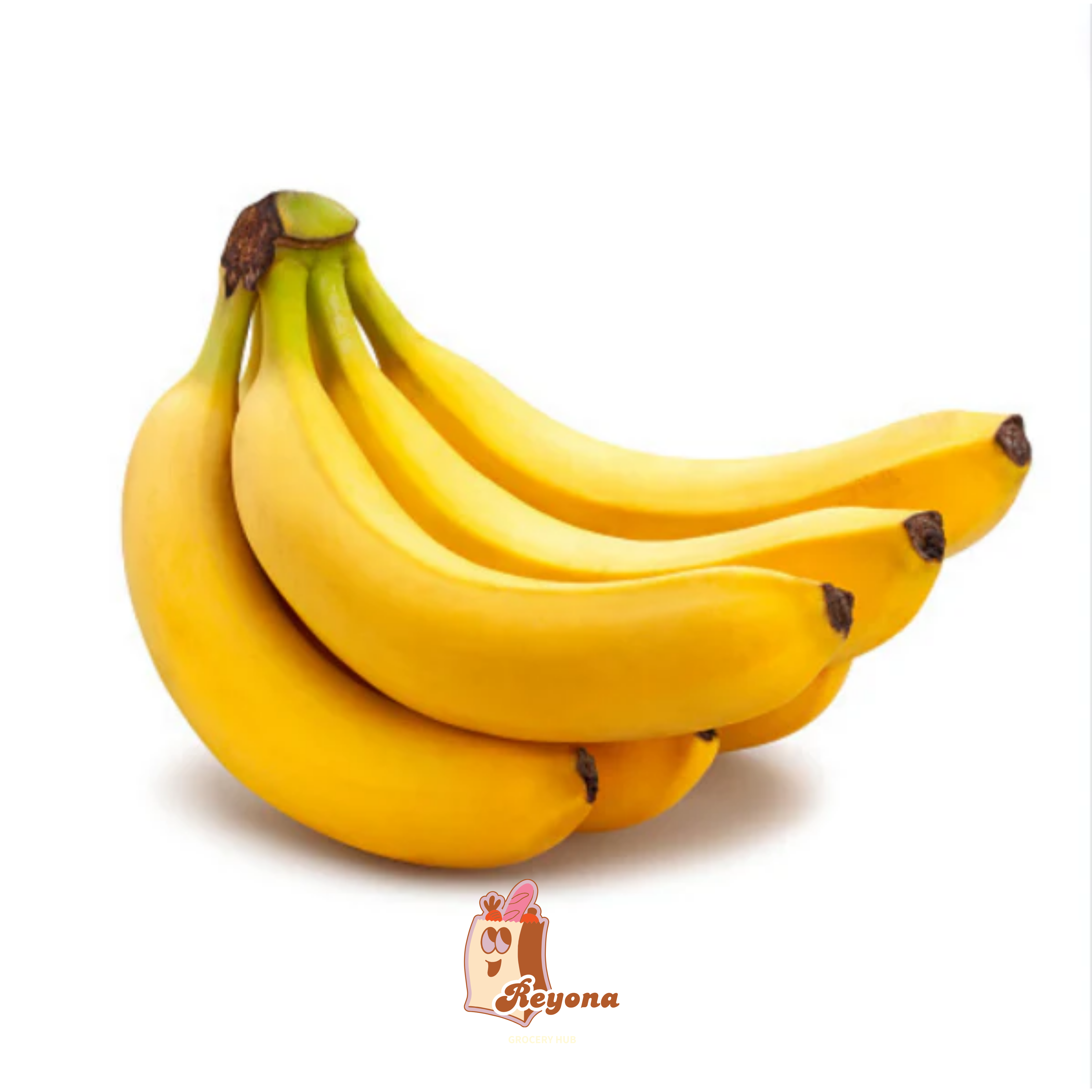 Banana (Lakatan)